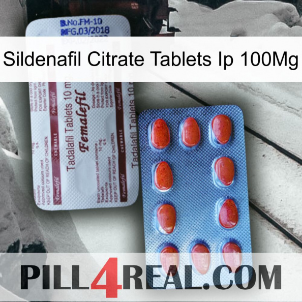 Sildenafil Citrate Tablets Ip 100Mg 36.jpg